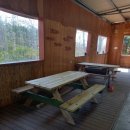 땅끝 남도의 향기 이미지