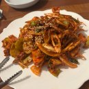 청안 | [충정로역 맛집] 닭개장 한식 찐 맛집 '청안식탁' 내돈내산 후기