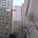 남양주신촌초등학교 이미지