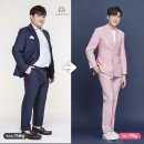 쥬비스 이미지