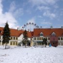 보리목장2 이미지