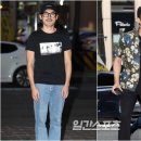 허준석 카카오 검색결과