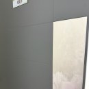 오션클래스 티스토리