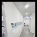 명치과의원 이미지