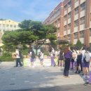 안산인터넷뉴스