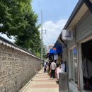 동묘시장 이미지