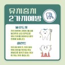 마인드원치과의원 네이버블로그