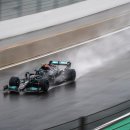 대원한의원 이미지