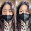 이미도 카카오 검색결과