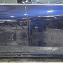 매직터치 별내점 이미지