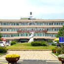 함열읍 행정복지센터 이미지