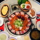 천호담
