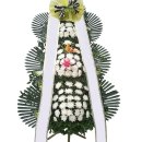 경주전문장례식장근조화환꽃집