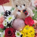 용천초등학교(병설) 이미지