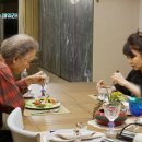 녹색치과의원 이미지