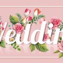 도봉-도봉-서울도봉-2403 이미지