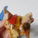 엄마카롱