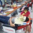 신동카서비스 이미지