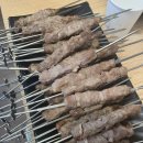 영천양꼬치