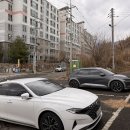 남산근린공원 화장실 이미지