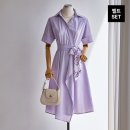 랩에이블