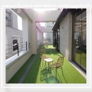 에이플러스짐 헬스PT 파주운정점 이미지