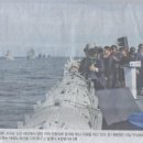 복권나라 이미지
