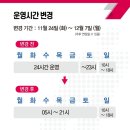프로드림