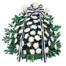 안홍렬(23)회원 부친상/고려대학교안암병원장례식장 303호 특실 이미지