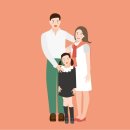 스튜디오숨