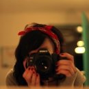 반석위의집 이미지