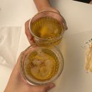 바람의 언덕 | [아기랑여행] 돌 진입 아기랑 거제 여행 숙소 바람의언덕 리조트 솔직 후기