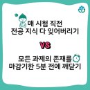 마이밸런스100 이미지