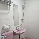 성하경로당 | [고성여행] 강원도 고성 교암리해수욕장, 가성비최고 전객실 바다뷰▷하비치펜션◁ 디럭스룸 숙박후기