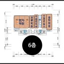 지음프라자 이미지