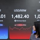 (주)민트솔루션 이미지