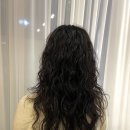 감일현대약국 | 하남미용실 아르떼솔 분위기 좋은 한 곳의 매장 위치와 주차