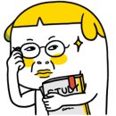 위니아서비스원주 이미지