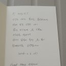 지엔산부인과의원 | 출산 후기 | 평택 지엔산부인과 제왕절개 1인실 입원