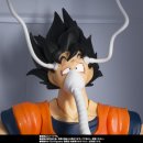 SH메디컬 이미지