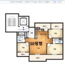 고잔4차푸르지오 이미지