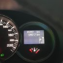 보정꽃길주유소 이미지