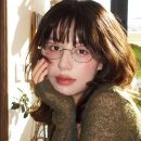 용인스타일 이미지