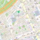 청담고등학교 이미지