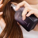 유어핏(Your Fit) 이미지