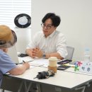 방배느티나무쉼터 이미지