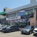 마루국시&송담추어탕월계점