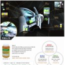 순천고고셀프세차장 이미지