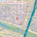 장터1길 이미지