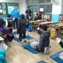 계상초등학교 이미지